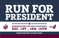 Small_run_for_president_2014