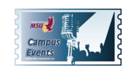 Small_campus-events