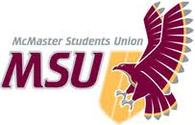 Small_msu_logo