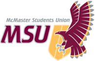 Small_msu_logo_2012_colour