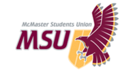 Small_msu_advocacy_logo