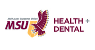 Small_healthanddental