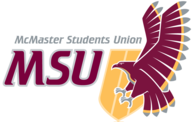 Small_msu-logo-colour-youtube-watermark