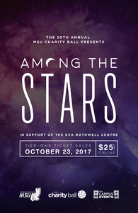 Small_cb_charity-ball2017-poster-11x17-20171013_v4-02