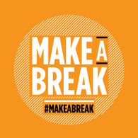 Small_make-a-break_fb_icon