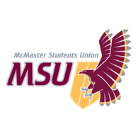 Small_msu_logo_square