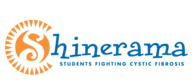 Small_shinerama_web_logo