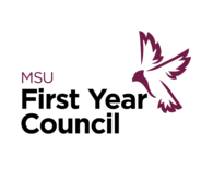Small_fyc-logo-colour