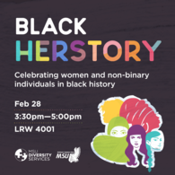 Small_ds-herstory-2019-1x1