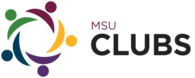 Small_clubs-logo-colour