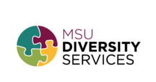 MSU Diversity Services