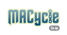 MACycle