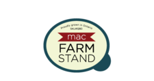 Mac Farmstand