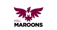 MSU Maroons