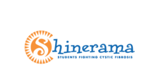 Shinerama