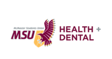 Health and Dental Insurance