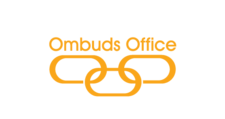 Ombuds Office